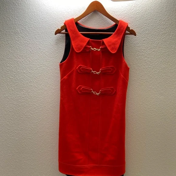 camilla and marc red dress Hire Camilla and Marc Annalise Maxi Dress Size 6,8  lonedresshire